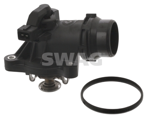 Termostat,lichid racire 20 94 6399 SWAG